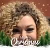lisambailey67